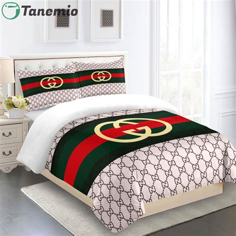 kids gucci bedding|gucci bedding wholesale.